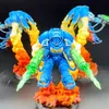 tenac40k