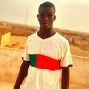 user936138039925