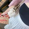 strawberrycakes_ss