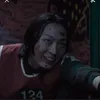 uynaccke
