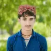 muhammad.sajjad0888