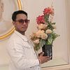 dipaklove87