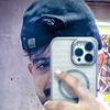 alhthefy77