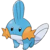 lucasfiol7