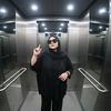 _userayr4