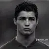 12ahmadzai19