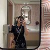 rahmasamir22