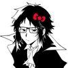 _my_wife_abiko_samejima_
