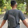 wangosabu21