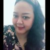 puputanakpertama