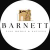 teambarnett