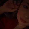 red_rose6237