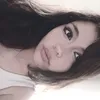 .liliikvz