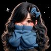 user9508578154815