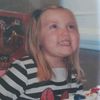 allycat_2025