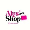 alys_shop.ve