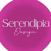 serendipia