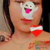 katerinemoran95