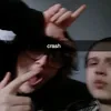 doosull