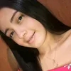 fabianaribeiro15