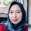 mimin.maryati1