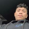 bang_ciwink02