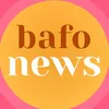bafonews