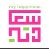 gulf290.myhappiness.2
