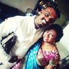 pathmavathymunisa