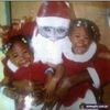 yourmotherslovechild