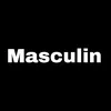 MASCULIN