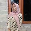 panggil_fidaaja05