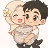 seterah_ana