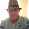 user197990635roberto