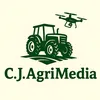 c.j_agri_media
