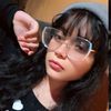karelisalonso8