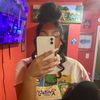 famous_adrii