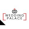 weddingpalace07