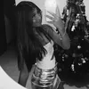 laura_annaferreira