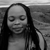 mamdimalwazi