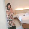 user7709000925104