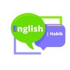 englishwithhabibb