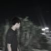 wildanharfansyah01