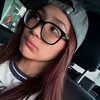 seyshhh_