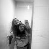 .lizzieeek