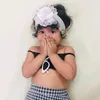 priscillaanne17