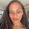 leesaivy