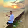 lucaas_0021