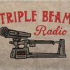 3beamradio