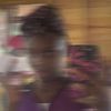 unknown_bri77